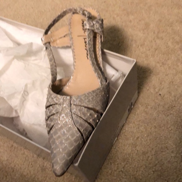 Daniel Barbar - Picture 1 of 2